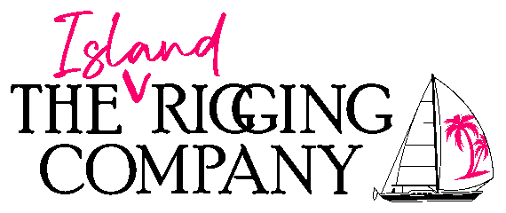 The Rigging Company